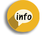 info-knop
